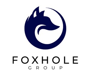Foxhole Group 